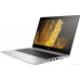 HP EliteBook 840 G6 (8MJ73EA)  / UMA i7-8565U